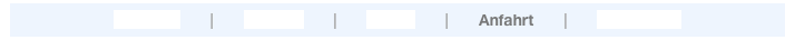< Zurück | Kontakt | E-Mail | Anfahrt | Impressum