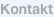 shapeimage_2_link_1