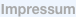 shapeimage_2_link_3