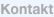 shapeimage_3_link_0