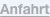 shapeimage_3_link_2