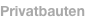 shapeimage_1_link_0