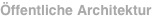shapeimage_2_link_0