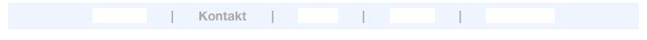 < Zurück       |       Kontakt       |       E-Mail       |       Anfahrt       |       Impressum
