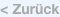 shapeimage_4_link_0