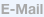 shapeimage_4_link_1