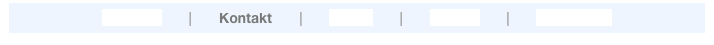 < Zurück       |       Kontakt       |       E-Mail       |       Anfahrt       |       Impressum