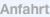 shapeimage_1_link_2