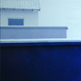 Farben