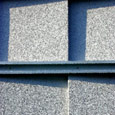 Texturen